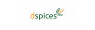 DSpices