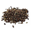 Cardamom Seed - Single 100 Gm