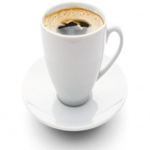 Coffee Powder Mixed with Cumin & Fenugreek