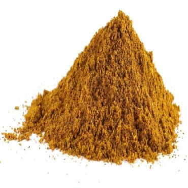 Mutton Biriyani Masala