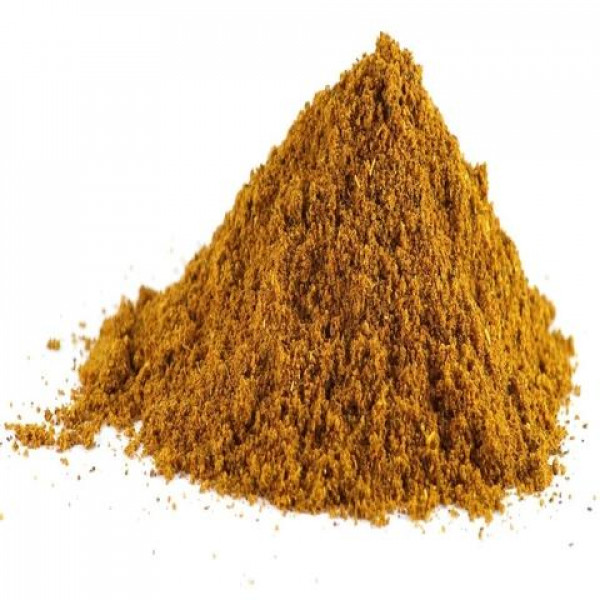 Mutton Biriyani Masala