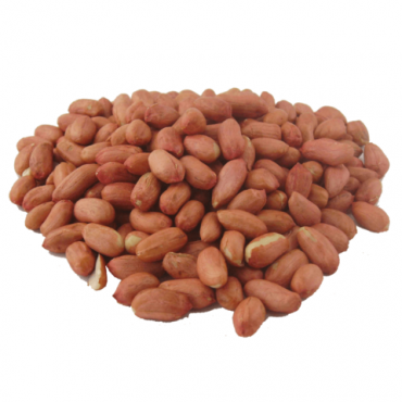 Peanut 250 Gm