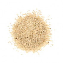 Poppy seed