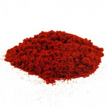 Red Chilly Powder Mixed