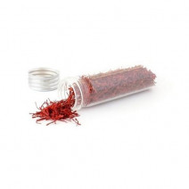 Saffron (sun brand)