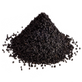 Black Cumin Seeds 250 Gm