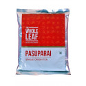Tea - Pasupara/Karadikudi Premium  AVT 